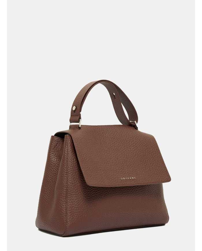 ORCIANI Borsa Sveva Media Soft