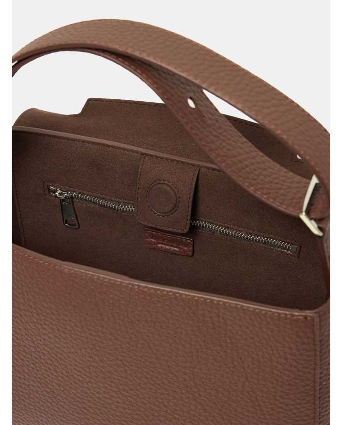 ORCIANI Borsa Sveva Media Soft