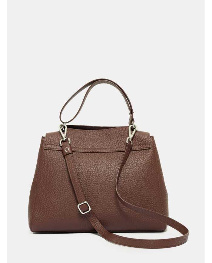 ORCIANI Borsa Sveva Media Soft