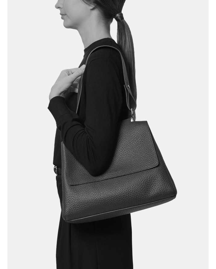 ORCIANI Borsa Sveva Media Soft