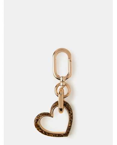 BORBONESE Portachiavi