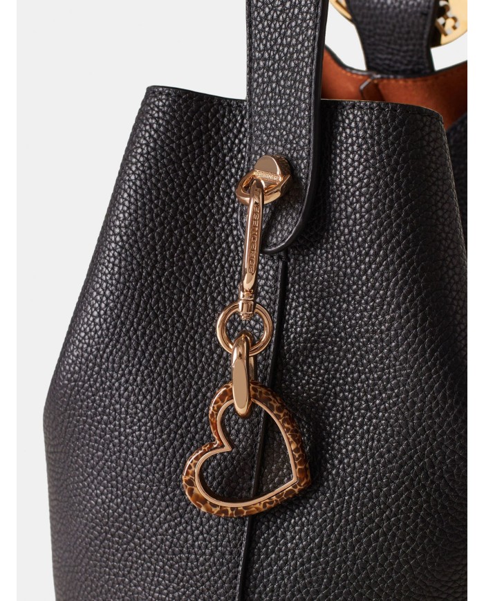 BORBONESE Portachiavi