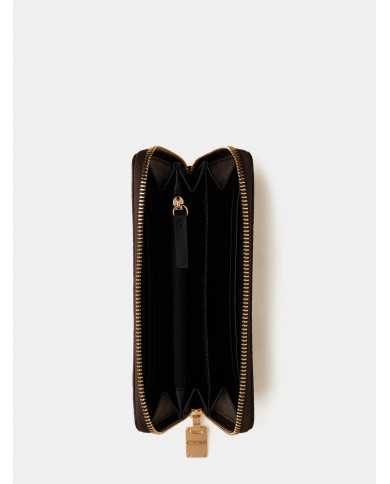 BORBONESE Portafoglio large