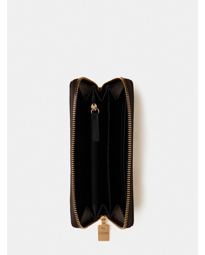 BORBONESE Portafoglio large