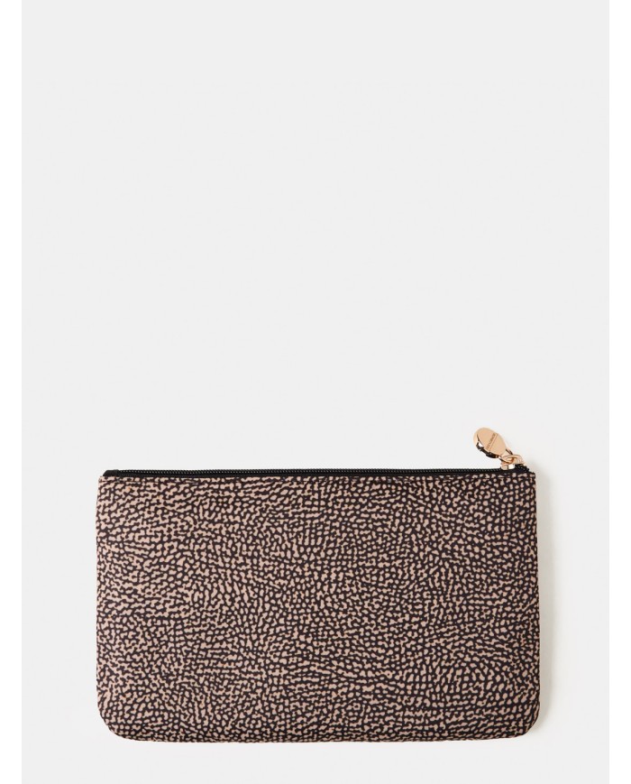 BORBONESE Busta porta documenti