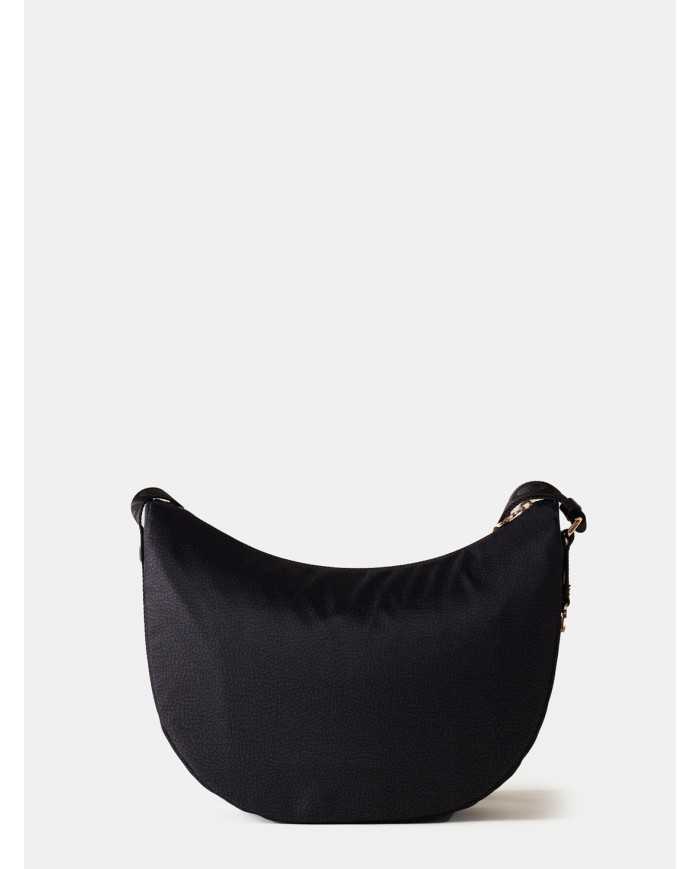 BORBONESE Luna Bag