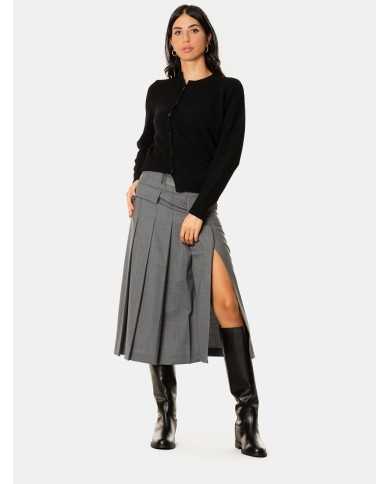 SEMICOUTURE Gonna Tracy