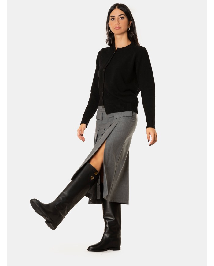 SEMICOUTURE Gonna Tracy