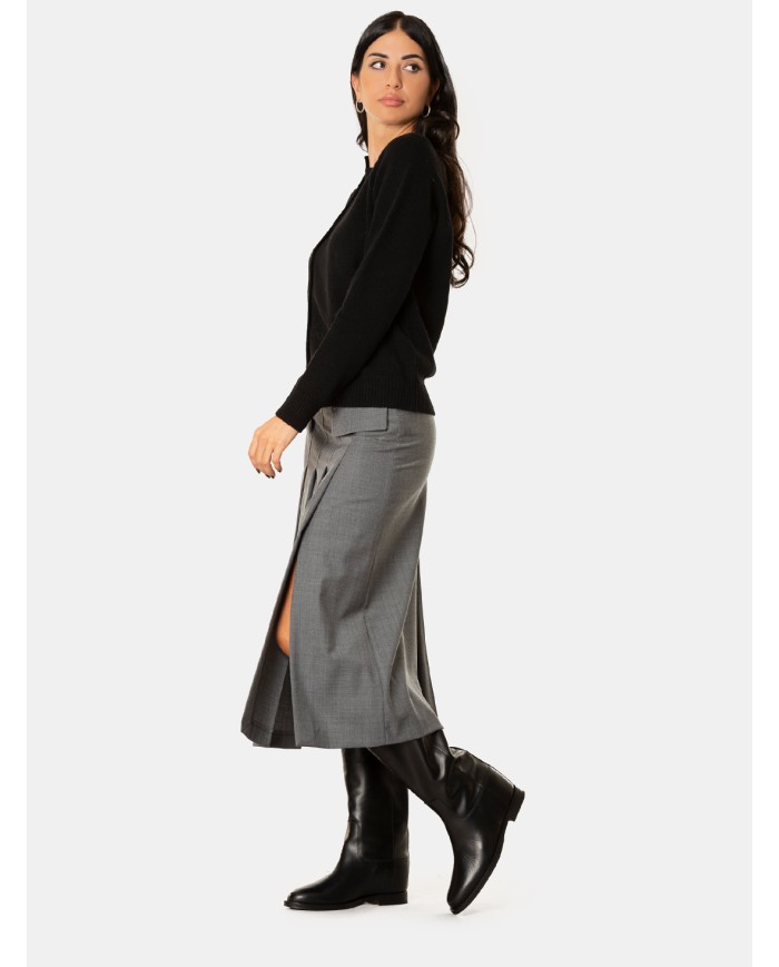 SEMICOUTURE Gonna Tracy