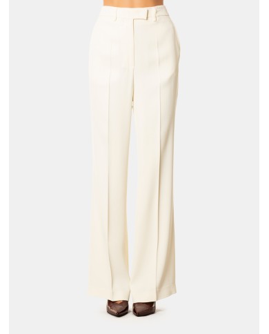 SEMICOUTURE Pantalone Daisy