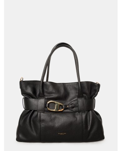 MY BEST BAG - Firenze Borsa shopping MY BEST BAG - Firenze Borsa shopping