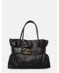 MY BEST BAG - Firenze Borsa shopping