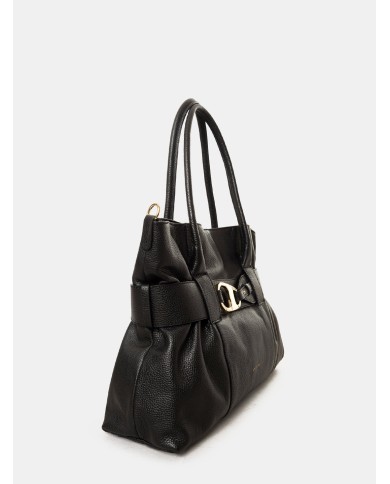 MY BEST BAG - Firenze Borsa shopping MY BEST BAG - Firenze Borsa shopping