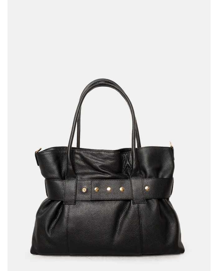 MY BEST BAG - Firenze Borsa shopping