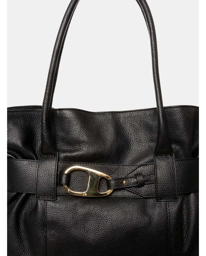 MY BEST BAG - Firenze Borsa shopping