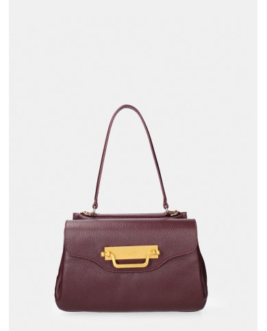 MY BEST BAG - Firenze Borsa in pelle MY BEST BAG - Firenze Borsa in pelle