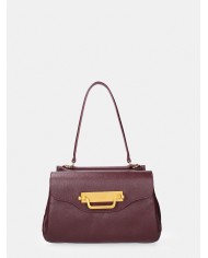 MY BEST BAG - Firenze Borsa in pelle