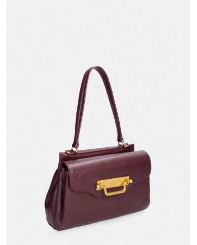 MY BEST BAG - Firenze Borsa in pelle MY BEST BAG - Firenze Borsa in pelle