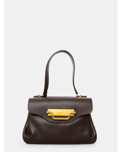 MY BEST BAG - Firenze Borsa in pelle MY BEST BAG - Firenze Borsa in pelle