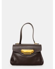 MY BEST BAG - Firenze Borsa in pelle