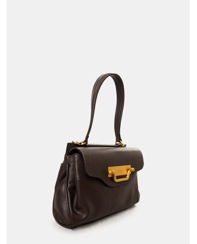 MY BEST BAG - Firenze Borsa in pelle MY BEST BAG - Firenze Borsa in pelle