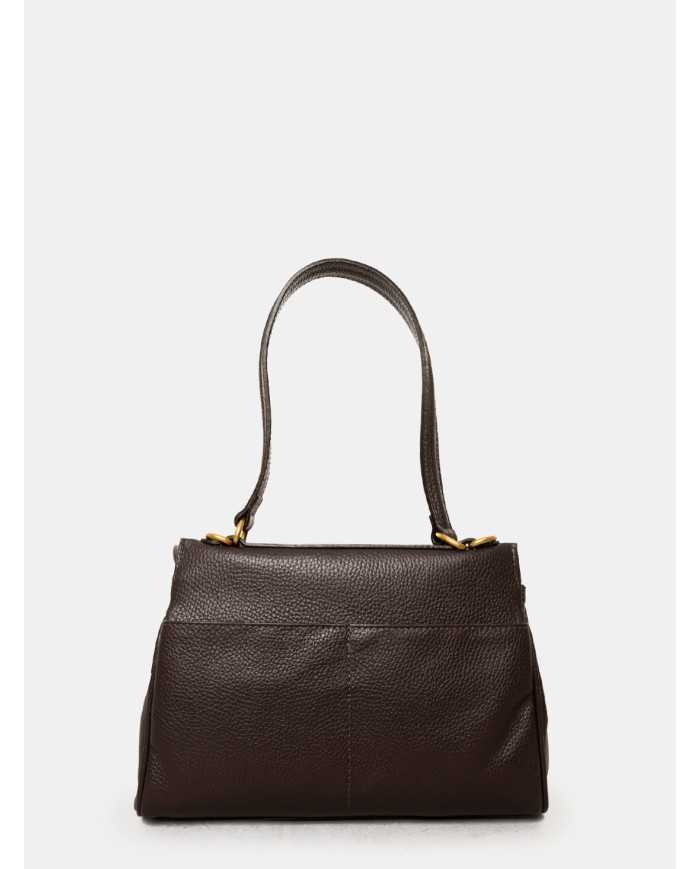 MY BEST BAG - Firenze Borsa in pelle