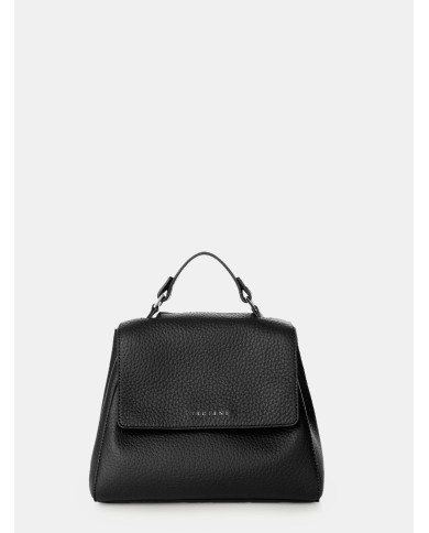 ORCIANI Borsa Sveva Soft piccola ORCIANI Borsa Sveva Soft piccola