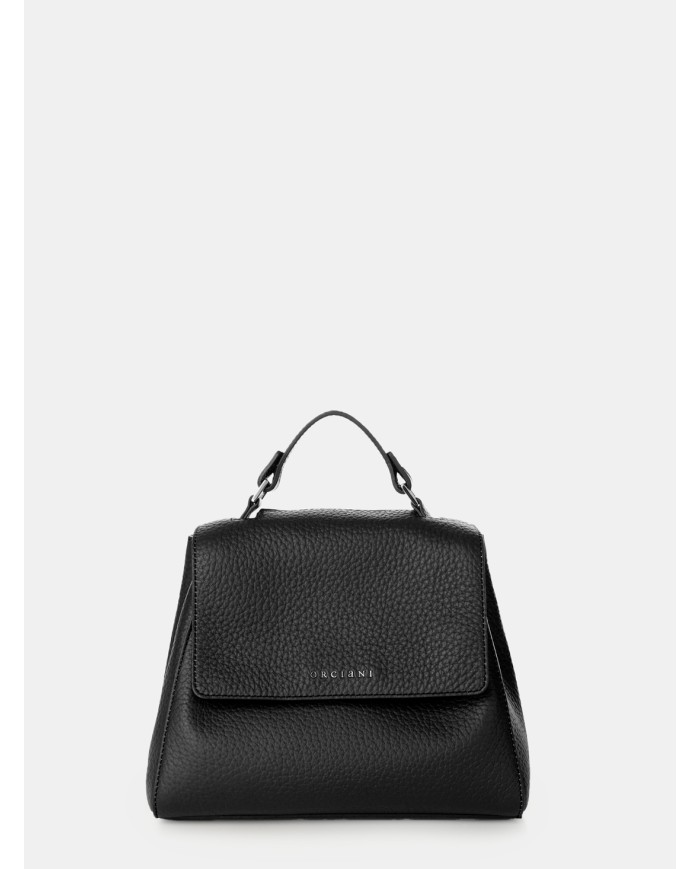 ORCIANI Borsa Sveva Soft piccola