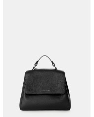 ORCIANI Borsa Sveva Soft piccola