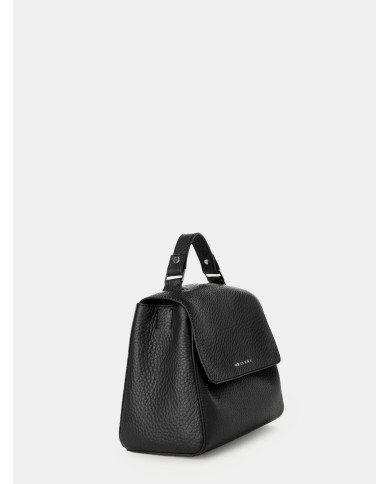 ORCIANI Borsa Sveva Soft piccola ORCIANI Borsa Sveva Soft piccola