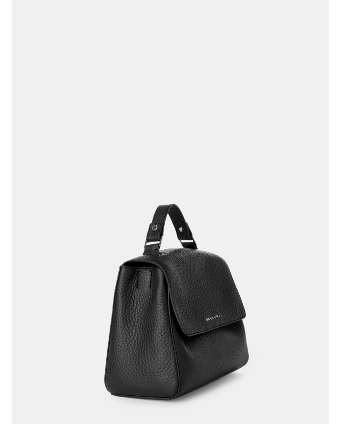 ORCIANI Borsa Sveva Soft piccola