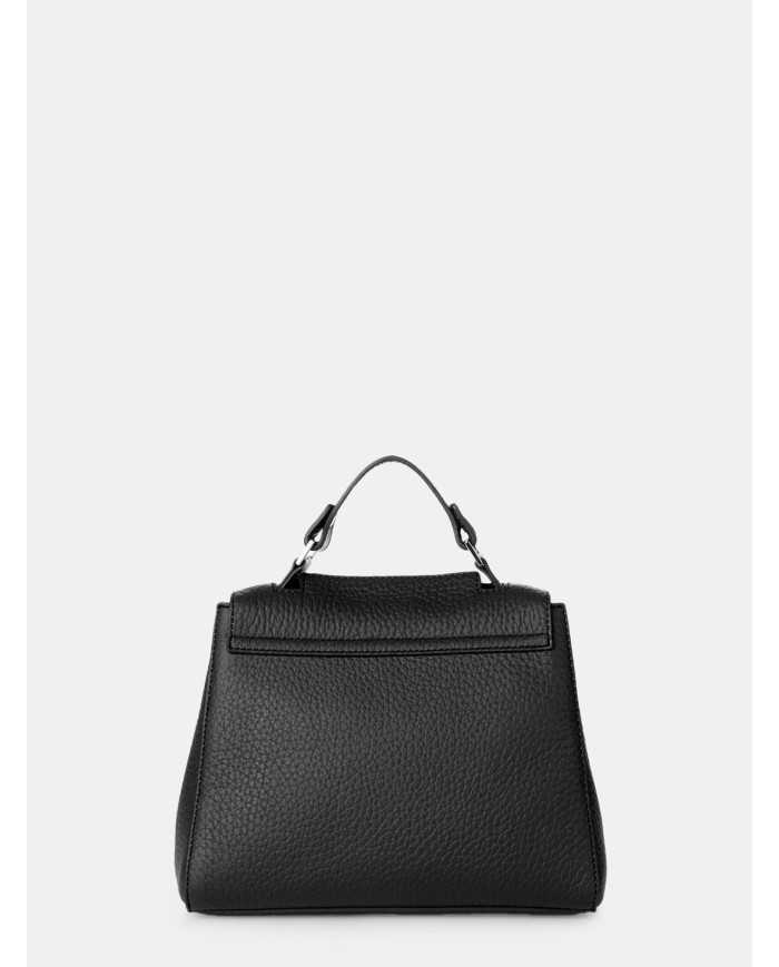 ORCIANI Borsa Sveva Soft piccola