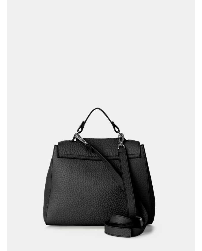ORCIANI Borsa Sveva Soft piccola