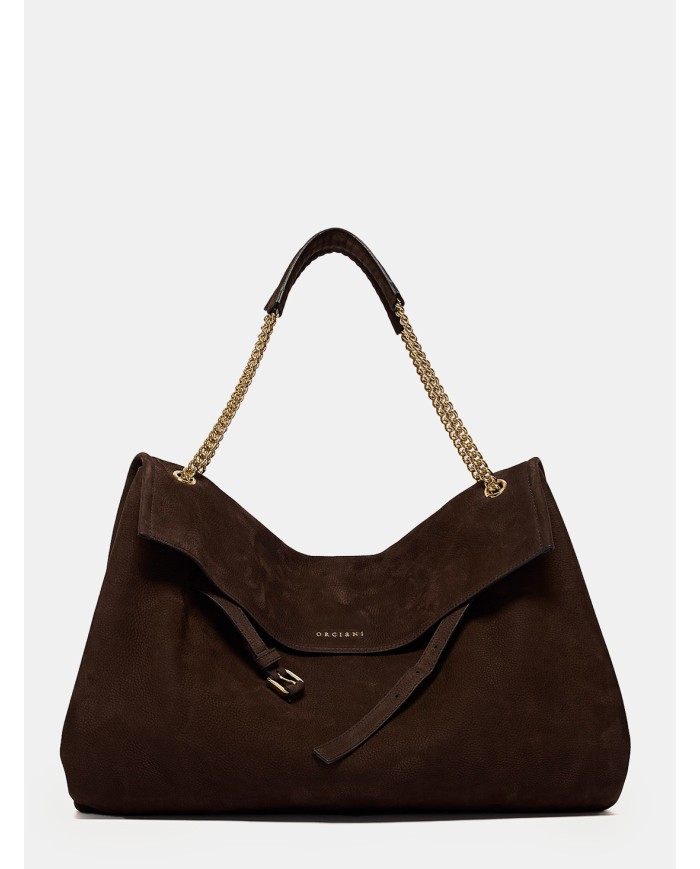 ORCIANI Borsa Venus L in nabucco