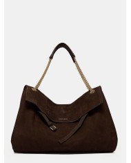 ORCIANI Borsa Venus L in nabucco ORCIANI Borsa Venus L in nabucco