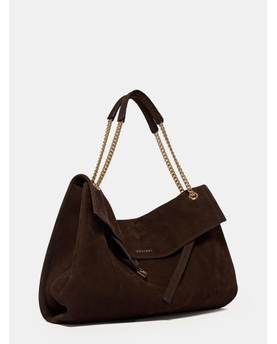 ORCIANI Borsa Venus L in nabucco ORCIANI Borsa Venus L in nabucco