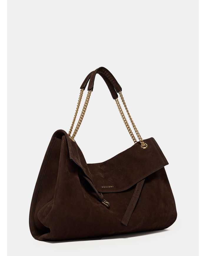 ORCIANI Borsa Venus L in nabucco