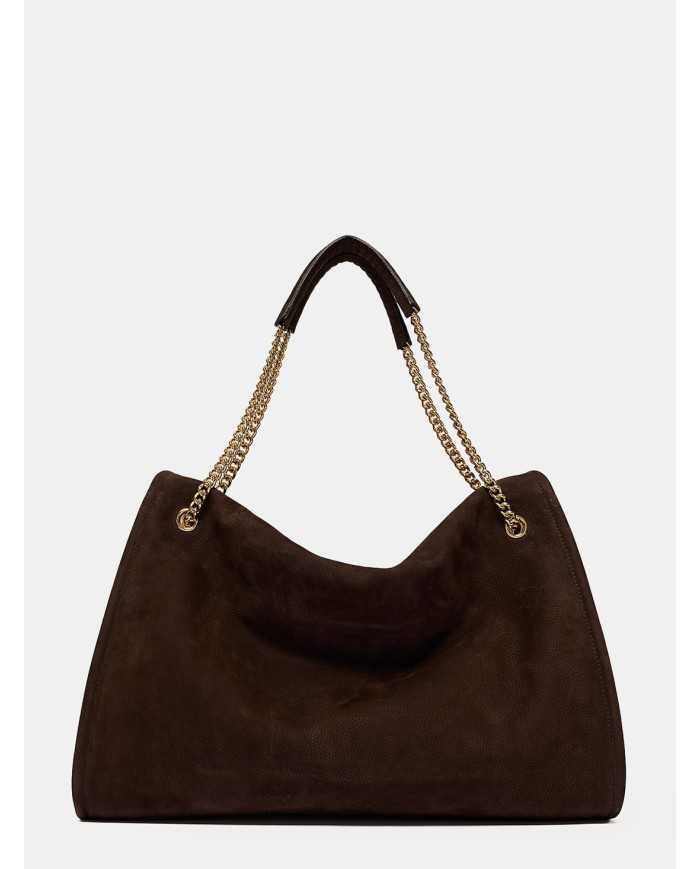 ORCIANI Borsa Venus L in nabucco