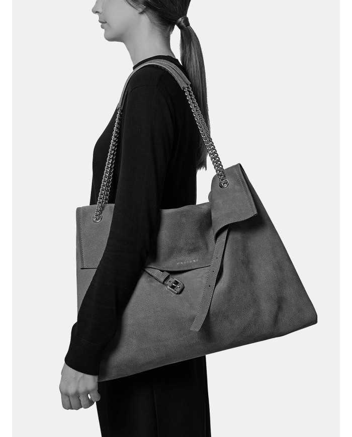 ORCIANI Borsa Venus L in nabucco