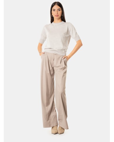 D.EXTERIOR Maglia lux