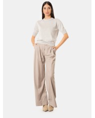 D.EXTERIOR Maglia lux