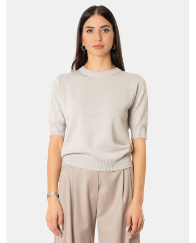 D.EXTERIOR Maglia lux