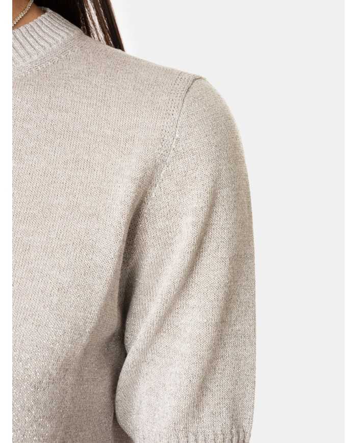 D.EXTERIOR Maglia lux