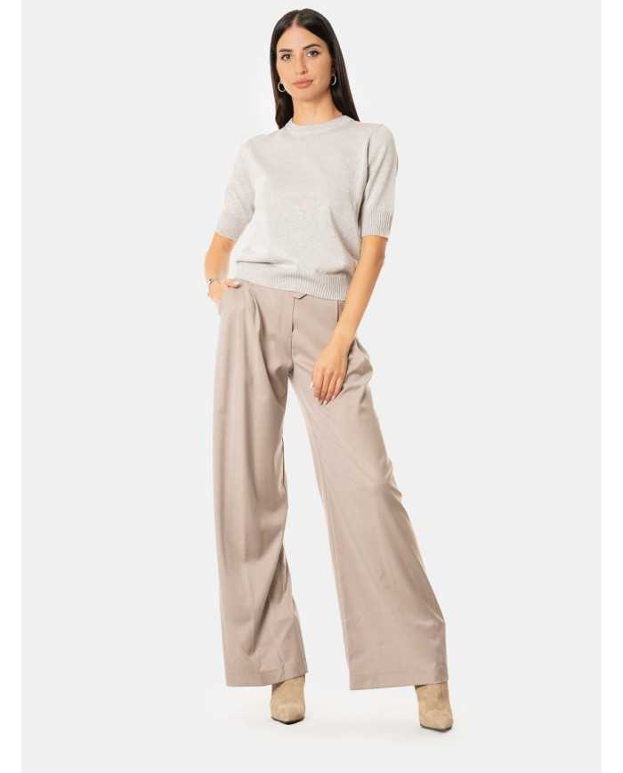 D.EXTERIOR Maglia lux