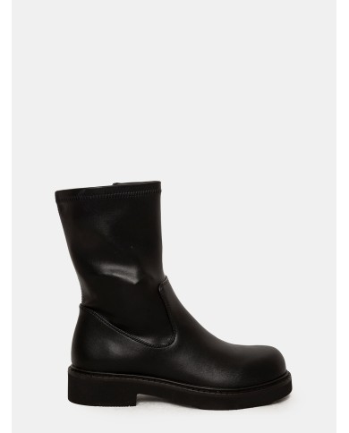 JEANNOT Anfibio in nappa