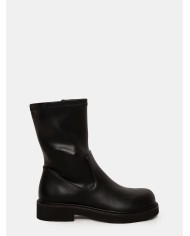 JEANNOT Anfibio in nappa