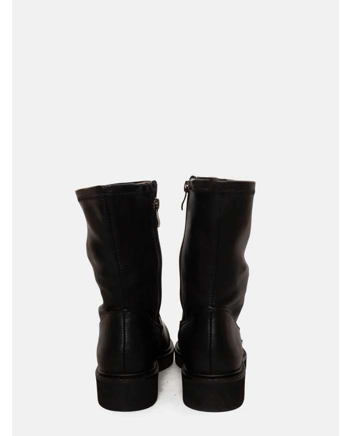 JEANNOT Anfibio in nappa