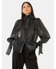 Actualee Camicia con fusciacca