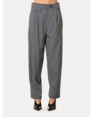 Actualee Pantalone ampio