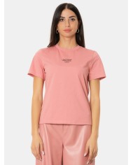 ISABELLE BLANCHE paris T-shirt regular
